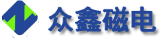 強(qiáng)磁磁選機(jī)